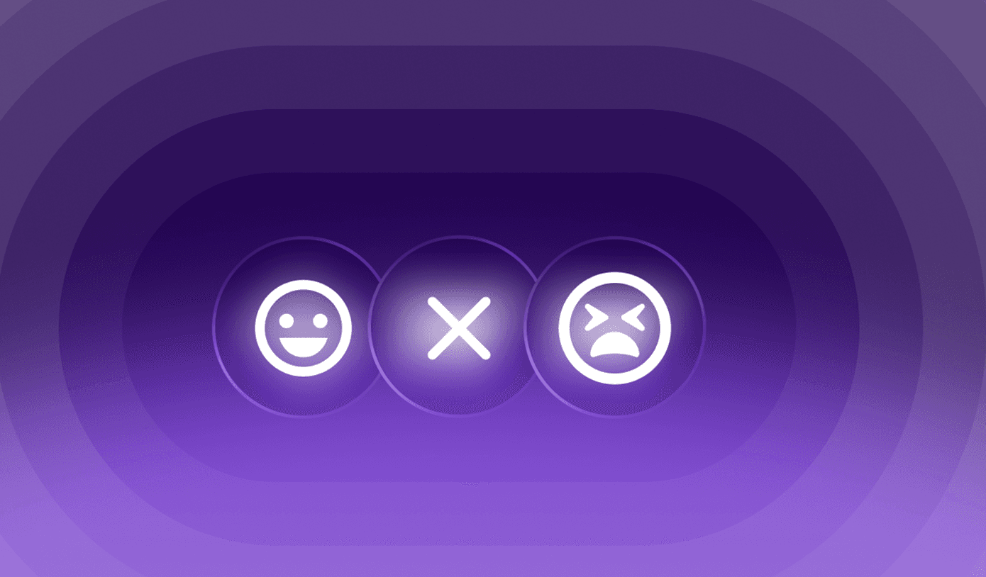 UI/UX Design Mistakes That Are Hurting Your Conversion Rate