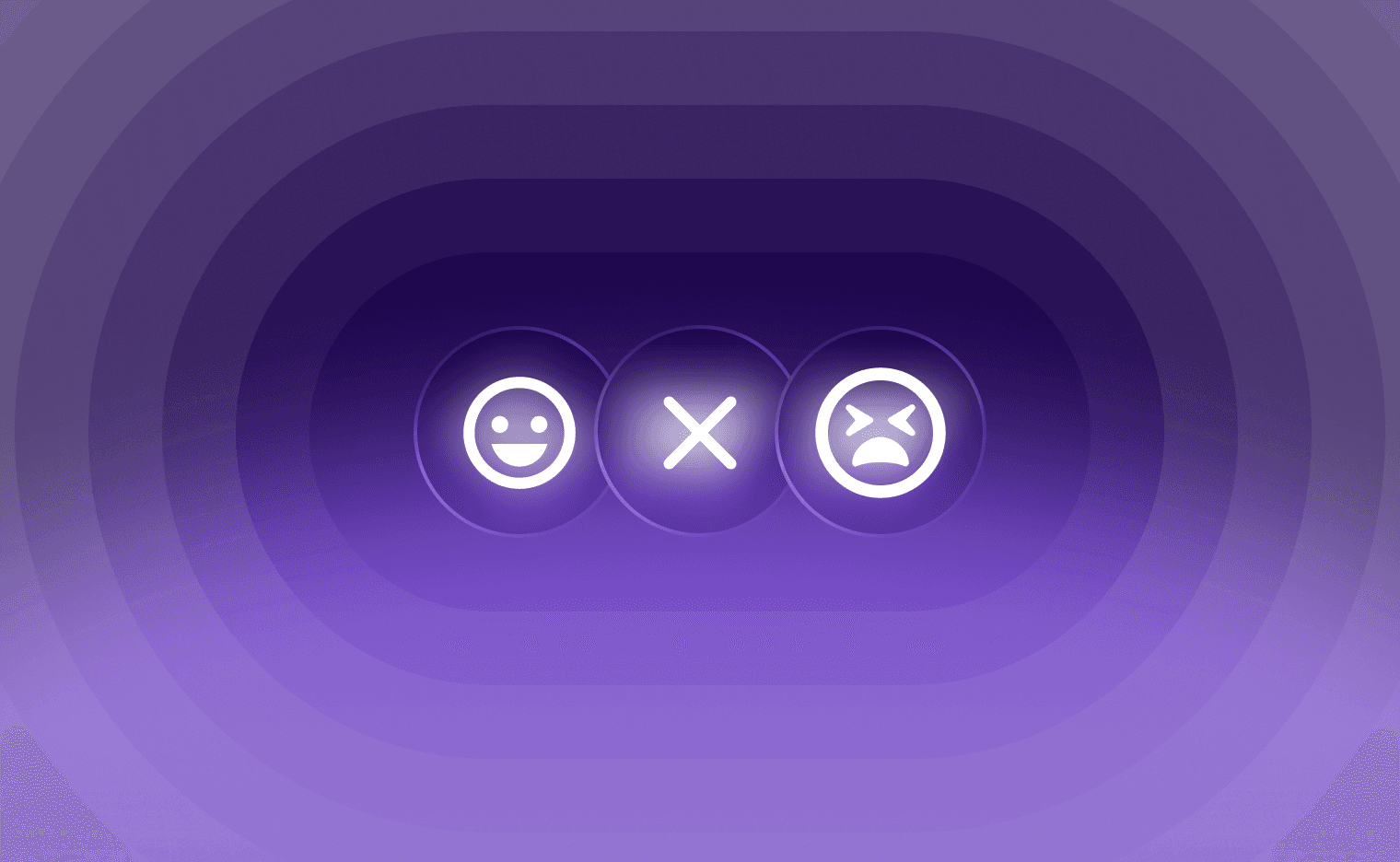 UI/UX Design Mistakes That Are Hurting Your Conversion Rate