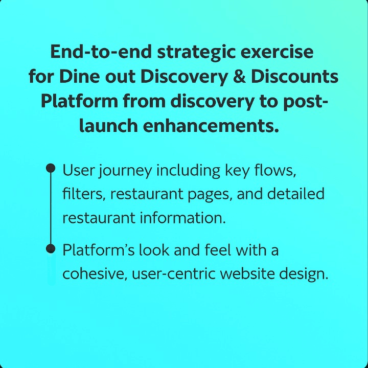 Careem Dineout (back placeholder)