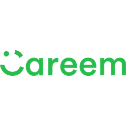 Careem logo