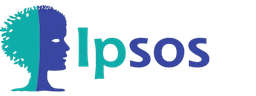Ipsos logo