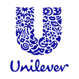 Unilever logo