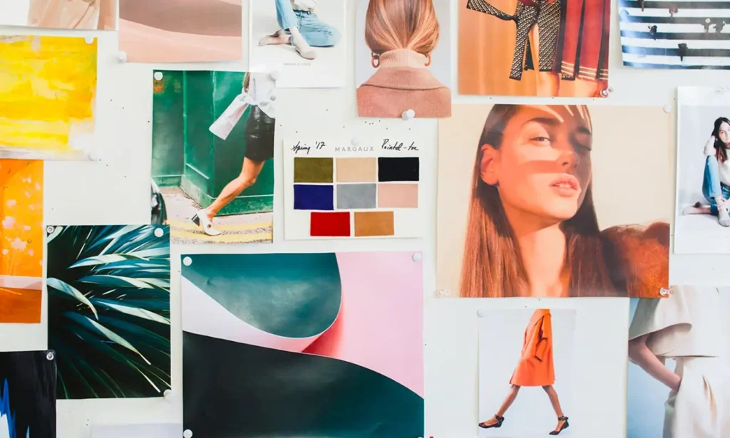 use-mood-boards