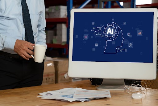 Practical Ways to Use AI in UX Research