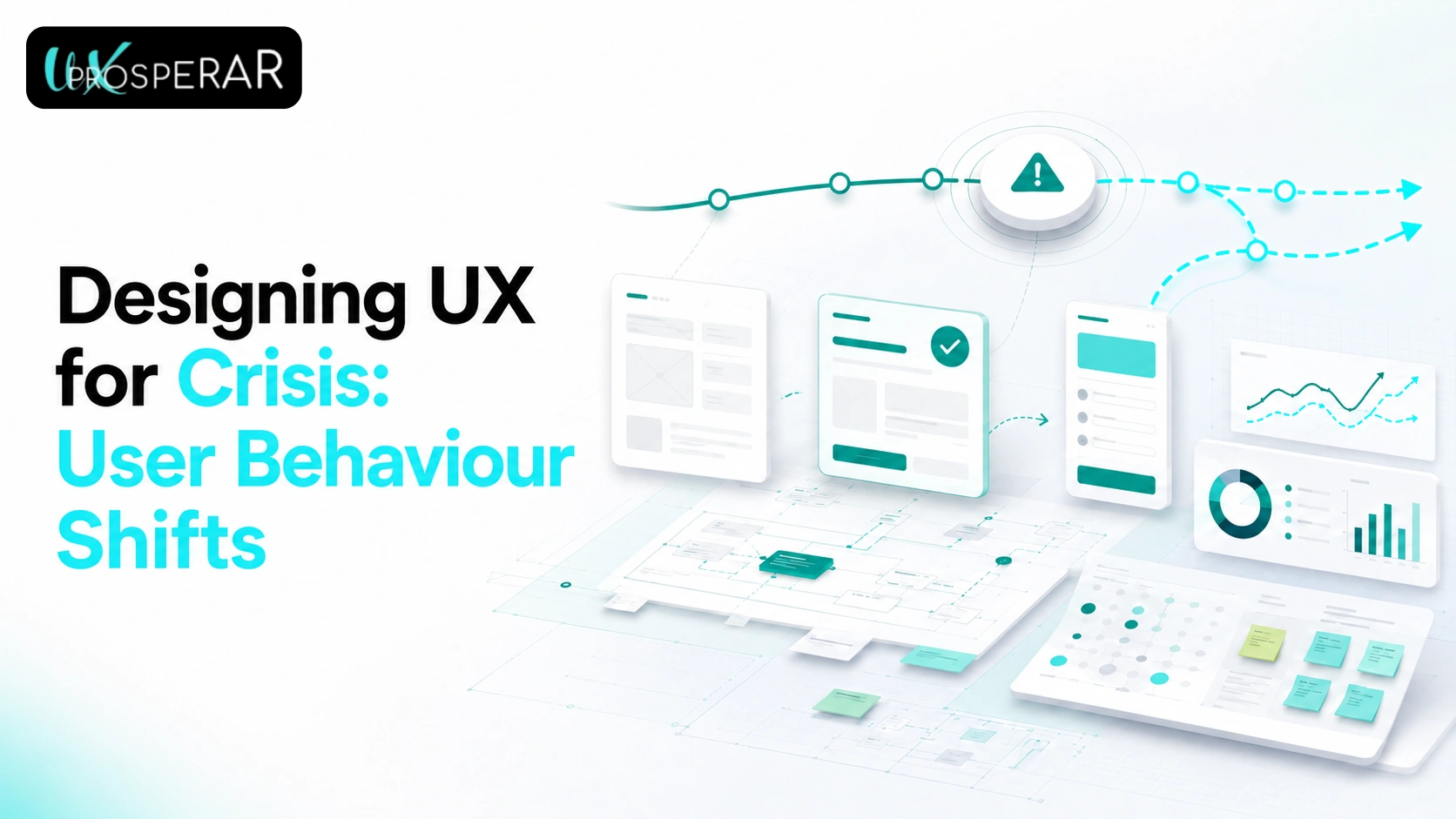Designing for Crisis in UIUX_result