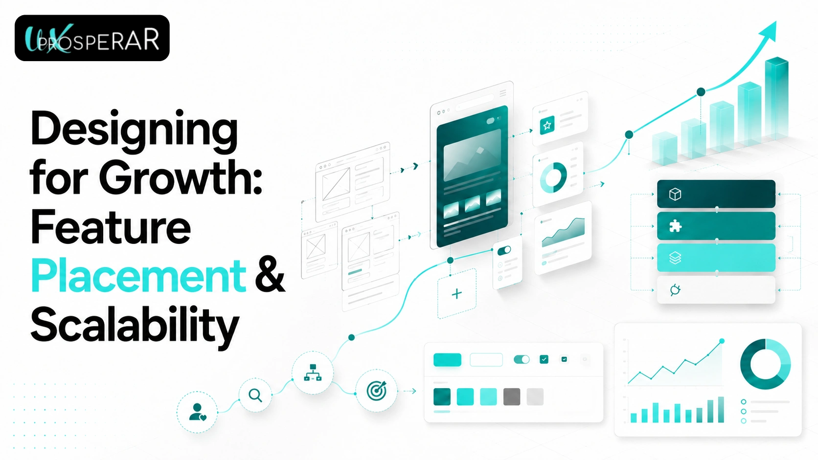 Designing for Growth Reviewing Feature_result