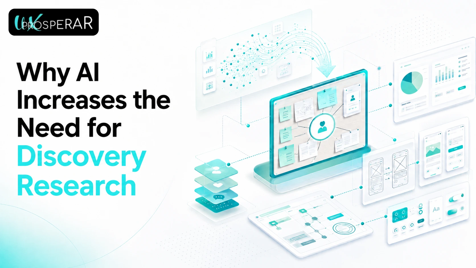 Is Discovery Research Dead in the Age of AI