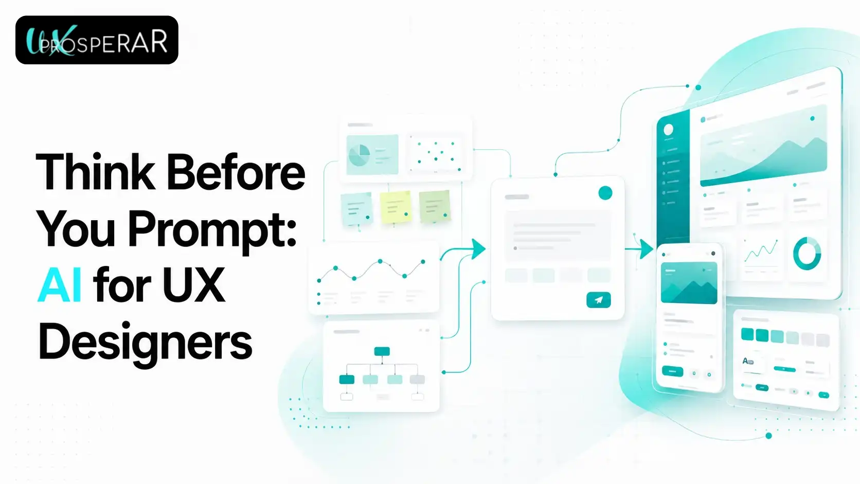 The AI Framework Every UX Researcher and Designer Needs_result
